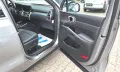 Kia Sorento 1 Hand Spirit 4WD 360°-Kam. BOSE ACC