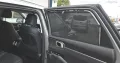 Kia Sorento 1 Hand Spirit 4WD 360°-Kam. BOSE ACC