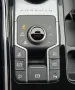 Kia Sorento 1 Hand Spirit 4WD 360°-Kam. BOSE ACC