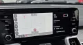 Kia Sorento 1 Hand Spirit 4WD 360°-Kam. BOSE ACC