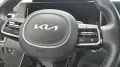 Kia Sorento 1 Hand Spirit 4WD 360°-Kam. BOSE ACC