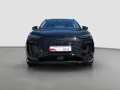 Audi Q6 e-tron qu 5JGAR MATRIX 360° AHK ACC HUD