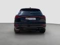 Audi Q6 e-tron qu 5JGAR MATRIX 360° AHK ACC HUD