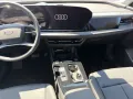 Audi Q6 e-tron qu 5JGAR MATRIX 360° AHK ACC HUD