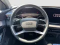 Audi Q6 e-tron qu 5JGAR MATRIX 360° AHK ACC HUD