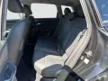 Audi Q6 e-tron qu 5JGAR MATRIX 360° AHK ACC HUD