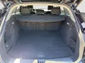 Audi Q6 e-tron qu 5JGAR MATRIX 360° AHK ACC HUD