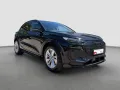 Audi Q6 e-tron qu 5JGAR MATRIX 360° AHK ACC HUD