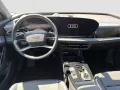 Audi Q6 e-tron qu 5JGAR MATRIX 360° AHK ACC HUD