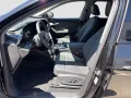 Audi Q6 e-tron qu 5JGAR MATRIX 360° AHK ACC HUD