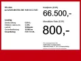 Audi Q6 e-tron qu 5JGAR MATRIX 360° AHK ACC HUD