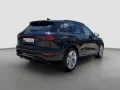 Audi Q6 e-tron qu 5JGAR MATRIX 360° AHK ACC HUD