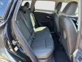 Audi Q6 e-tron qu 5JGAR MATRIX 360° AHK ACC HUD