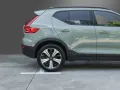 Volvo XC40 T5 Ultimate Dark Recharge Plug-In Hybrid