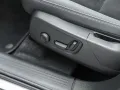 Volvo XC40 T5 Ultimate Dark Recharge Plug-In Hybrid