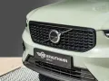 Volvo XC40 T5 Ultimate Dark Recharge Plug-In Hybrid
