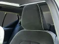 Volvo XC40 T5 Ultimate Dark Recharge Plug-In Hybrid