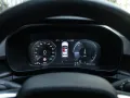 Volvo XC40 T5 Ultimate Dark Recharge Plug-In Hybrid