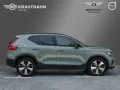 Volvo XC40 T5 Ultimate Dark Recharge Plug-In Hybrid