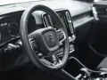 Volvo XC40 T5 Ultimate Dark Recharge Plug-In Hybrid