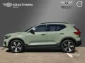 Volvo XC40 T5 Ultimate Dark Recharge Plug-In Hybrid