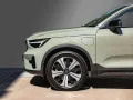 Volvo XC40 T5 Ultimate Dark Recharge Plug-In Hybrid