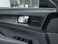 Volvo XC40 T5 Ultimate Dark Recharge Plug-In Hybrid