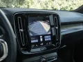 Volvo XC40 T5 Ultimate Dark Recharge Plug-In Hybrid