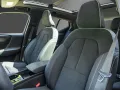 Volvo XC40 T5 Ultimate Dark Recharge Plug-In Hybrid