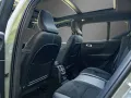 Volvo XC40 T5 Ultimate Dark Recharge Plug-In Hybrid
