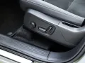 Volvo XC40 T5 Ultimate Dark Recharge Plug-In Hybrid