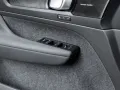 Volvo XC40 T5 Ultimate Dark Recharge Plug-In Hybrid