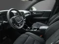 Volvo XC40 T5 Ultimate Dark Recharge Plug-In Hybrid