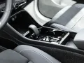 Volvo XC40 T5 Ultimate Dark Recharge Plug-In Hybrid