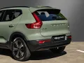 Volvo XC40 T5 Ultimate Dark Recharge Plug-In Hybrid