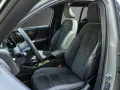 Volvo XC40 T5 Ultimate Dark Recharge Plug-In Hybrid