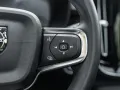 Volvo XC40 T5 Ultimate Dark Recharge Plug-In Hybrid