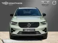 Volvo XC40 T5 Ultimate Dark Recharge Plug-In Hybrid