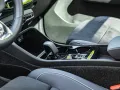 Volvo XC40 T5 Ultimate Dark Recharge Plug-In Hybrid