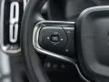 Volvo XC40 T5 Ultimate Dark Recharge Plug-In Hybrid