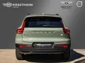 Volvo XC40 T5 Ultimate Dark Recharge Plug-In Hybrid