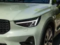 Volvo XC40 T5 Ultimate Dark Recharge Plug-In Hybrid