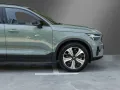 Volvo XC40 T5 Ultimate Dark Recharge Plug-In Hybrid