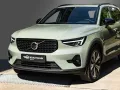 Volvo XC40 T5 Ultimate Dark Recharge Plug-In Hybrid