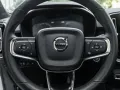 Volvo XC40 T5 Ultimate Dark Recharge Plug-In Hybrid