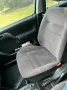 Volkswagen VW Vento GL 2.0 - 1. Hd / Klima / Sitzheiz...