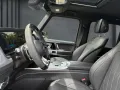 Mercedes-Benz G 63 AMG Mopf LeasAb2190€net0Anz Massage AHK SHZ