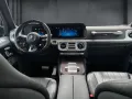 Mercedes-Benz G 63 AMG Mopf LeasAb2190€net0Anz Massage AHK SHZ
