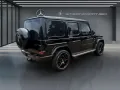 Mercedes-Benz G 63 AMG Mopf LeasAb2190€net0Anz Massage AHK SHZ