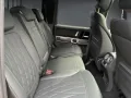 Mercedes-Benz G 63 AMG Mopf LeasAb2190€net0Anz Massage AHK SHZ